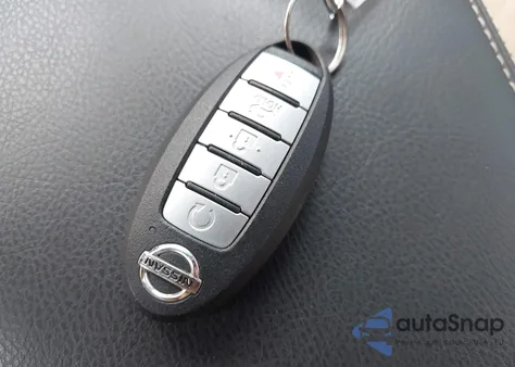 2019 Nissan Maxima 3.5 Platinum from USA, damaged, VIN 1N4AA6AV0KC374162